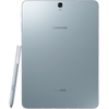 Samsung Galaxy Tab S3  T820 (WiFi), Ezüst