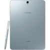 Samsung Galaxy Tab S3 T820 (WiFi), Ezüst Samsung Galaxy Tab S3 T820 (WiFi), Ezüst