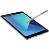 Samsung Galaxy Tab S3 T820 (WiFi), Ezüst Samsung Galaxy Tab S3 T820 (WiFi), Ezüst