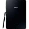 Samsung Galaxy Tab S3 T825 (LTE) Black