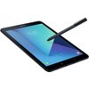 Samsung Galaxy Tab S3 T825 (LTE) Black