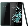 HTC U Play 32 GB Kártyafüggetlen Mobiltelefon, Fekete