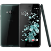 HTC U Play 32 GB Kártyafüggetlen Mobiltelefon, Fekete HTC U Play 32 GB Kártyafüggetlen Mobiltelefon, Fekete