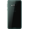 HTC U Play 32 GB Kártyafüggetlen Mobiltelefon, Fekete HTC U Play 32 GB Kártyafüggetlen Mobiltelefon, Fekete