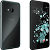 HTC U Play 32 GB Kártyafüggetlen Mobiltelefon, Fekete