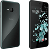 HTC U Play 32 GB Kártyafüggetlen Mobiltelefon, Fekete HTC U Play 32 GB Kártyafüggetlen Mobiltelefon, Fekete