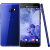 HTC U Ultra 64 GB Kártyafüggetlen Mobiltelefon, Kék HTC U Ultra 64 GB Kártyafüggetlen Mobiltelefon, Kék