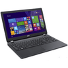 Acer Aspire ES1-571-314F (NX.GCEEU.064)