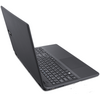 Acer Aspire ES1-571-314F (NX.GCEEU.064)