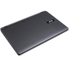 Acer Aspire ES1-571-314F (NX.GCEEU.064) Acer Aspire ES1-571-314F (NX.GCEEU.064)