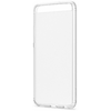 Huawei P10 Protective Telefontok, Átlátszó