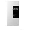 Huawei P10 Lite Flip Telefontok, Fehér