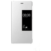 Huawei P10 Lite Flip Telefontok, Fehér Huawei P10 Lite Flip Telefontok, Fehér