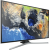 Samsung UE43MU6102 KXXH Ultra HD Smart LED Tv