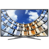 Samsung UE49M5502AKXXH Full HD Smart LED Tv