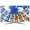 Samsung UE49M5512AKXXH Full HD LED Tv, Fehér Samsung UE49M5512AKXXH Full HD LED Tv, Fehér
