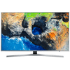 Samsung UE55MU6402UXXH 4K Ultra HD Smart LED Tv