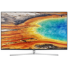 Samsung UE65MU8002TXXH Ultra HD Smart LED Tv