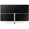 Samsung UE65MU8002TXXH Ultra HD Smart LED Tv