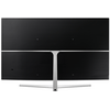 Samsung UE65MU8002TXXH Ultra HD Smart LED Tv Samsung UE65MU8002TXXH Ultra HD Smart LED Tv
