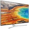 Samsung UE65MU8002TXXH Ultra HD Smart LED Tv