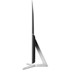 Samsung UE65MU8002TXXH Ultra HD Smart LED Tv