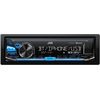JVC KD-X341BT Autórádió JVC KD-X341BT Autórádió