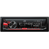 JVC KD-X342BT Autórádió JVC KD-X342BT Autórádió