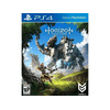 PS4 Horizon Zero Dawn PS4 Horizon Zero Dawn