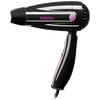 BABYLISS 5250E Utazó hajszáríró