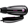BABYLISS 5250E Utazó hajszáríró BABYLISS 5250E Utazó hajszáríró
