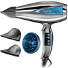 BABYLISS 6000E Ionos hajszárító