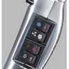 BABYLISS 6000E Ionos hajszárító