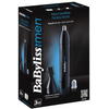 BABYLISS E652E Trimer za dlačice u nosu i ušima Trimer za šišanje obrva BABYLISS E652E Trimer za dlačice u nosu i ušima Trimer za šišanje obrva