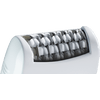 BABYLISS G802E Epilátor