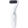 BABYLISS H700E Precíziós sarokcsiszoló készülék