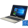 ASUS VivoBook Max X541SA-XO041T