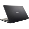 ASUS VivoBook Max X541SA-XO041T