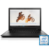 Lenovo Ideapad 110-15ISK 80UD00KBHV Lenovo Ideapad 110-15ISK 80UD00KBHV