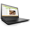 Lenovo Ideapad 110-15ISK 80UD00KBHV Lenovo Ideapad 110-15ISK 80UD00KBHV