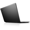 Lenovo Ideapad 110-15ISK 80UD00KBHV Lenovo Ideapad 110-15ISK 80UD00KBHV