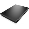 Lenovo Ideapad 110-15ISK 80UD00KBHV