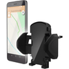 Univerzális Autós Mobiltartó Univerzális Autós Mobiltartó