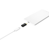 Hama USB C - Micro USB adapter Hama USB C - Micro USB adapter