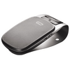 Jabra Drive Autós Bluetooth kihangosító (109248) Jabra Drive Autós Bluetooth kihangosító (109248)
