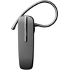 Jabra BT2046 Bluetooth headset