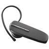 Jabra BT2046 Bluetooth headset Jabra BT2046 Bluetooth headset