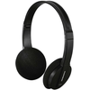 Thomson WHP6005 BT Bluetooth Fejhallgató, Fekete