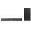 LG SJ7 Soundbar vezeték nélküli mélysugárzóval LG SJ7 Soundbar vezeték nélküli mélysugárzóval