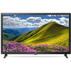 LG 32LJ610V Full HD Smart LED Tv LG 32LJ610V Full HD Smart LED Tv